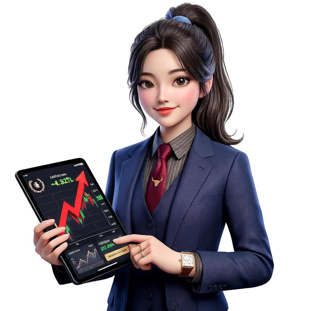 알파트랙 Alpha Track